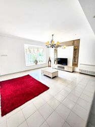 Toh Estate (D17), Semi-Detached #557993171